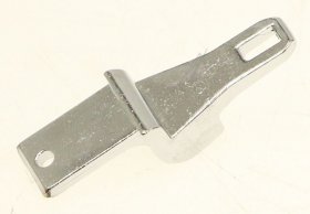 Interlocking Hook - 3558056010 Hook Door [Electrolux Aeg]