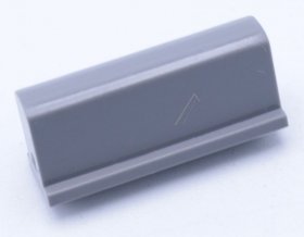 Button - 1174603108 Push Button pcb grey [Electrolux Aeg]