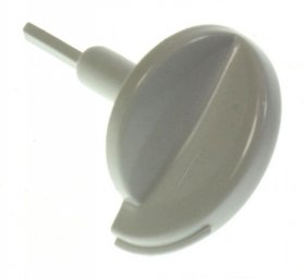 Button - 00176463 Button [Bosch Siemens]