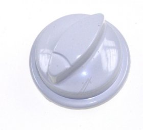 Thermostat Control - C00487154 481241129003 Button [Whirlpool Indesit]