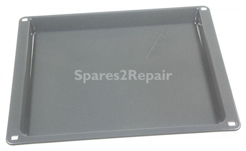 Tray - 00575634 Universal Pan [Bosch Siemens]