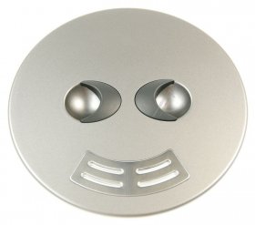 Flap - Hz1027 Lid [Delonghi]