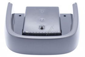 Drip Tray - 5313243521 Drip Tray [Delonghi]