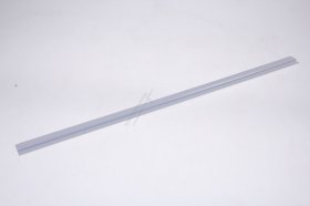 Smeg Glass Fridge Shelf Trim - 766250598