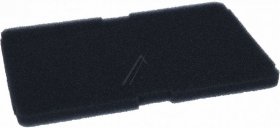 Beko Tumble Dryer Sponge Filter - 2964840200