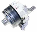 Beko Askoll Washing Machine Motor - 2828010700 - M500