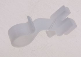 Nut - 2811250100 C00874605 Hexagon Nut With Collar [Arcelik]