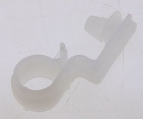 Cable Support - 2831320200 C00883448 Cable Holder [Arcelik]