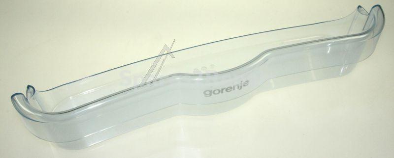 Hisense Gorenje Refrigerator - Freezer Door Shelf - 132983 Door Tray-long H6e 100 K 087