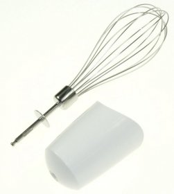 Braun Beater - Wh4000 Whisk Cpl