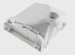 Soap Dispenser - 42129930 Detergent Box Group-hot-5-dryer-62-67l [Vestel]