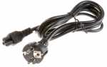 Compatible Mains Power Lead - Power Cord