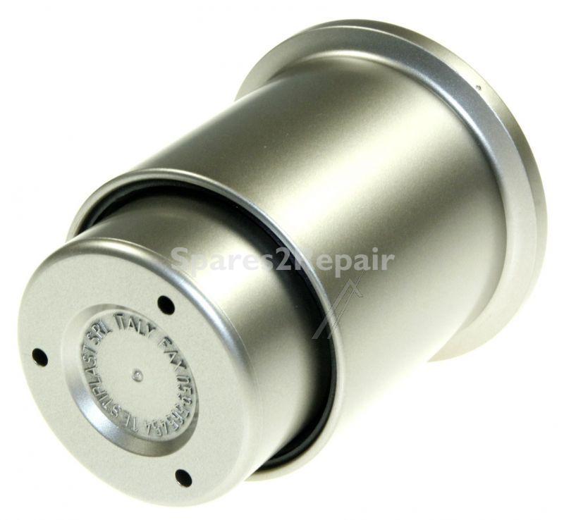 Smeg Foot - 695770494 Foot