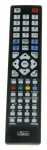 Classic Classic 1 To 1 Remote Controls - Irc87207 Remote Control Classic 1:1