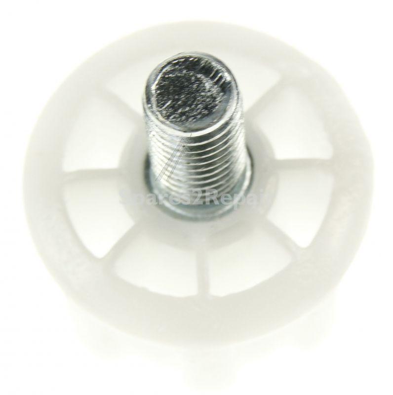 Hisense Gorenje Foot - Hk1631435 Adjustable Bottom Feet Part