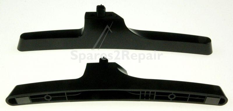 Samsung TV Stand - BN96-37255A - Left & Right