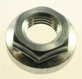 Nut - 00605147 Nut [Bosch Siemens]