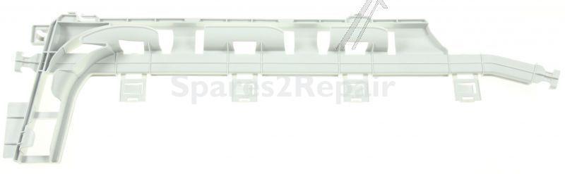 Cable Support - 11013274 Cable Clip [Bosch Siemens]