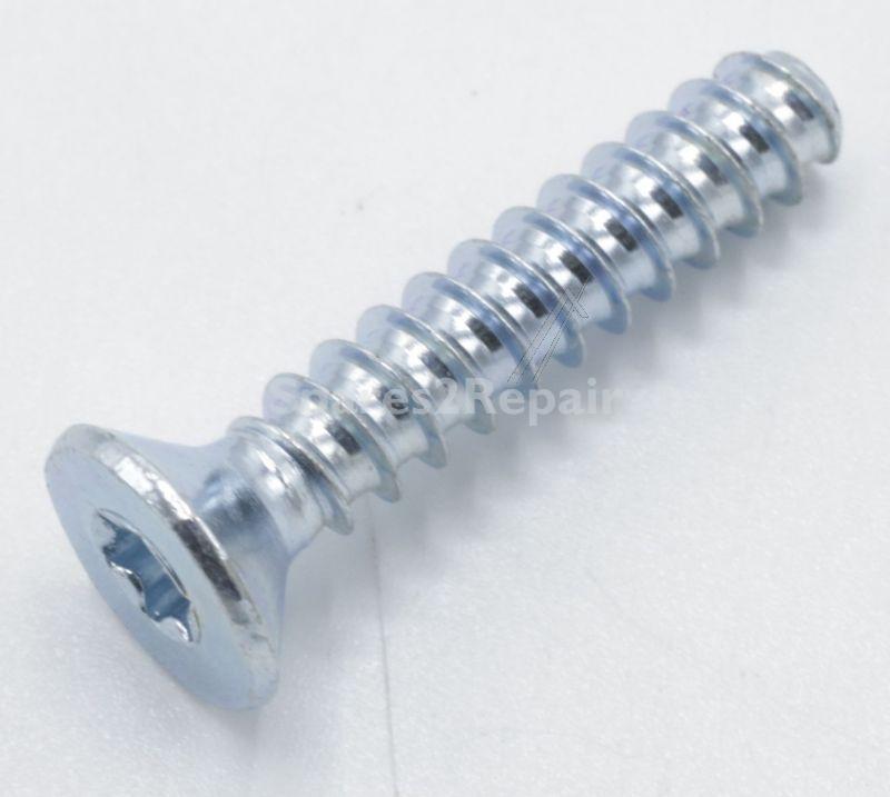 Screw - 2951780300 C00884805 Delta Pt Screw [Arcelik]