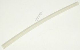 Connecting Hose For Coffee Machines - Ms-0a10138 Pipe-condenser-pump [Groupe SEB]