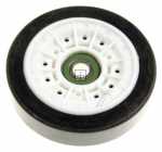 Roller - 2974680200 C00865073 Wheel (rubber) [Arcelik]