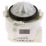 Drain Pump - Blp300-002 00611332 Drain Pump D-w [Bosch Siemens]