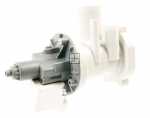 Telefunken Washing Machine Drain Pump - 32027608 - 50Hz