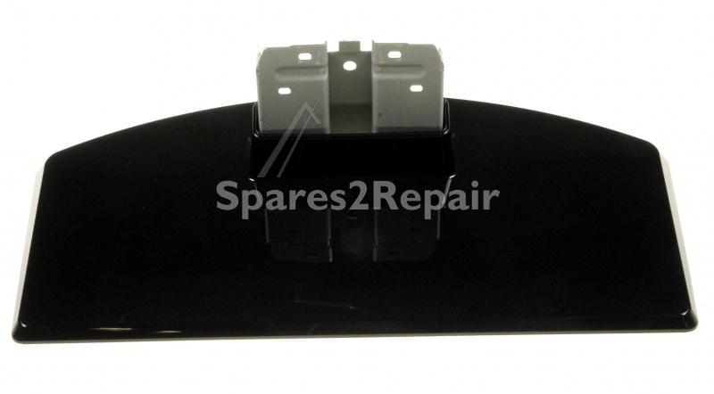 Sony Stand Support - X23453012 Stand Assembly (m1g)