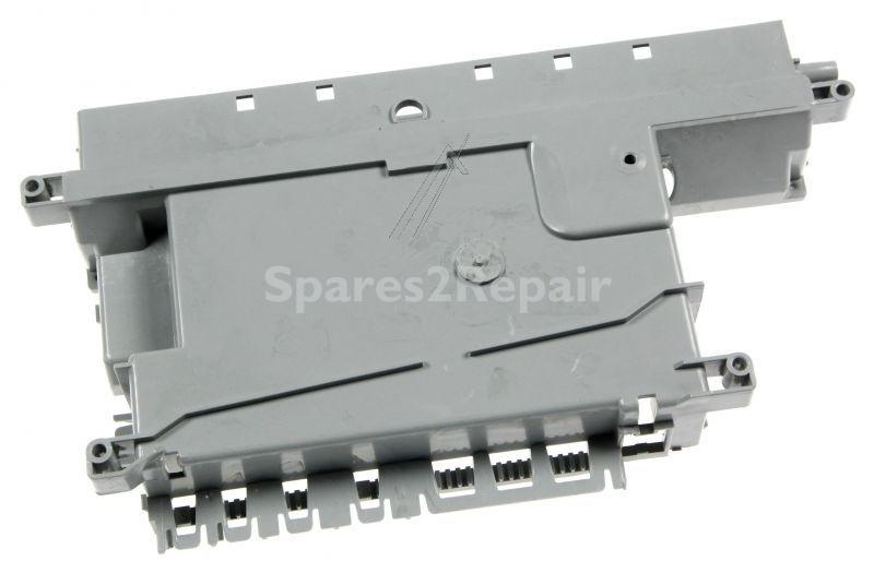 Casing Cover - 42026588 Pcb Box-rhea [Vestel]