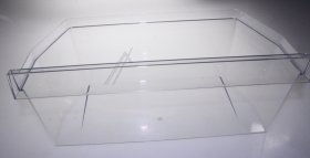 Vegetable Drawer - 2060491186 Vegetable Box [Electrolux Aeg]