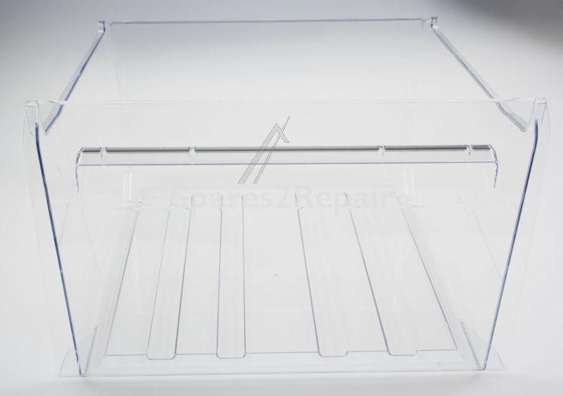 Electrolux AEG Freezer Large Drawer - 2064460138