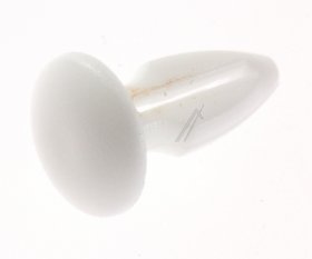 Clip - 2062350000 Pin Hole Cover Handle D3 5mm [Electrolux Aeg]