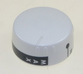 Thermostat Control - C00317427 480131100003 Knob Thermostat [Whirlpool Indesit]
