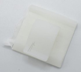 Cable-plugs-adapter - C00141387 482000022035 Cable Clamp Hose [Whirlpool Indesit]