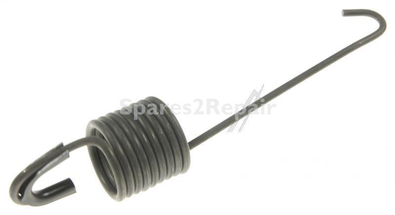 Tub Spring - C00194248 482000083126 Suspension Spring [Whirlpool Indesit]