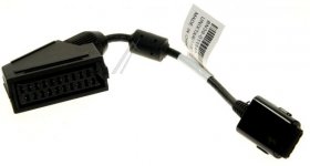 Samsung SCART Adaptor - BN39-01154A