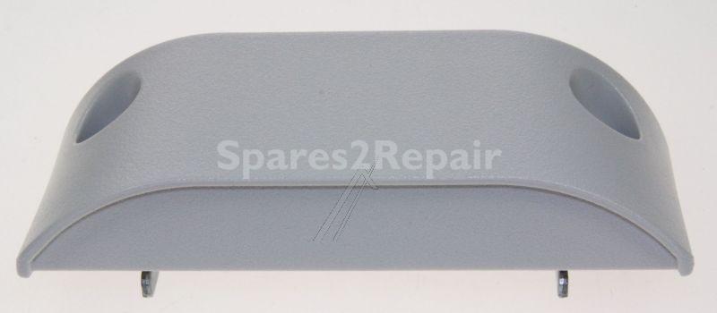 Sony Stand Support - Ws0012401 Mounting Bracket For Stand Base White