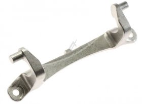 Beko Washing Machine Door Hinge - 2805710100