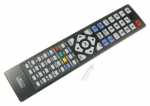 Classic Classic 1 To 1 Remote Controls - Irc87223 Remote Control Classic 1:1