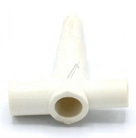 Vestel Washing Machine Program Knob Shaft - 42019260