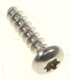 Screw - C00345656 482000023787 Screw [Whirlpool Indesit]
