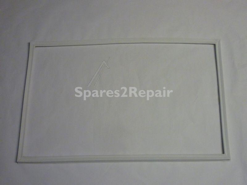 Hisense Gorenje Refrigerator Door Seal - 162630 Magnetic Gasket Refrigerator Mt6-ur 54 L840 040