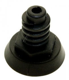 Candy Hoover Washer Dryer Foot - 41001349