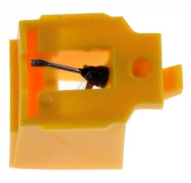 Compatible Turntable Stylus Needles - Atn 91 Pickup Needle 4 Compatible Turntable Stylus Needles - Atn 91 Pickup Needle 4