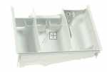 Detergent Case - C00097732 482000022797 Soap Dispenser Drawer [Whirlpool Indesit]