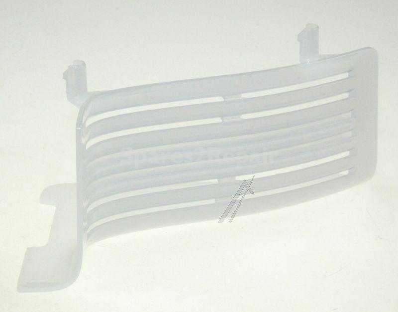 Lamp Cover - C00280628 480132100565 Cover For Lamp Right Milky [Whirlpool Indesit]