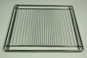 Oven Shelf - Shelves - 00271463 Grill Grid [Bosch Siemens]