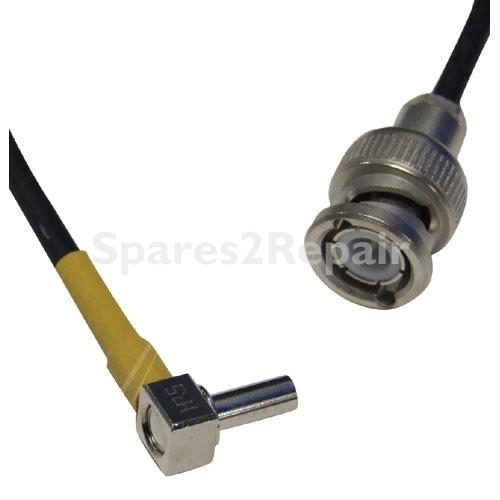 Samsung Data Cable Gsm - Gh39-00985a Cbf Signal-schu550 Rf Test Cab sch-u550