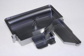 Drip Tray - 5332246200 Tank Cup Storage Compartment Vrn [Delonghi]