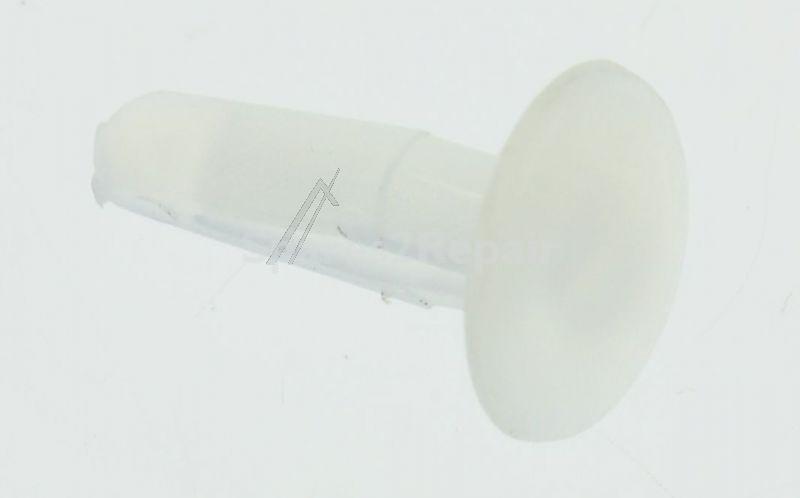 Elica Clip - 3056c Lamp Cover Clip